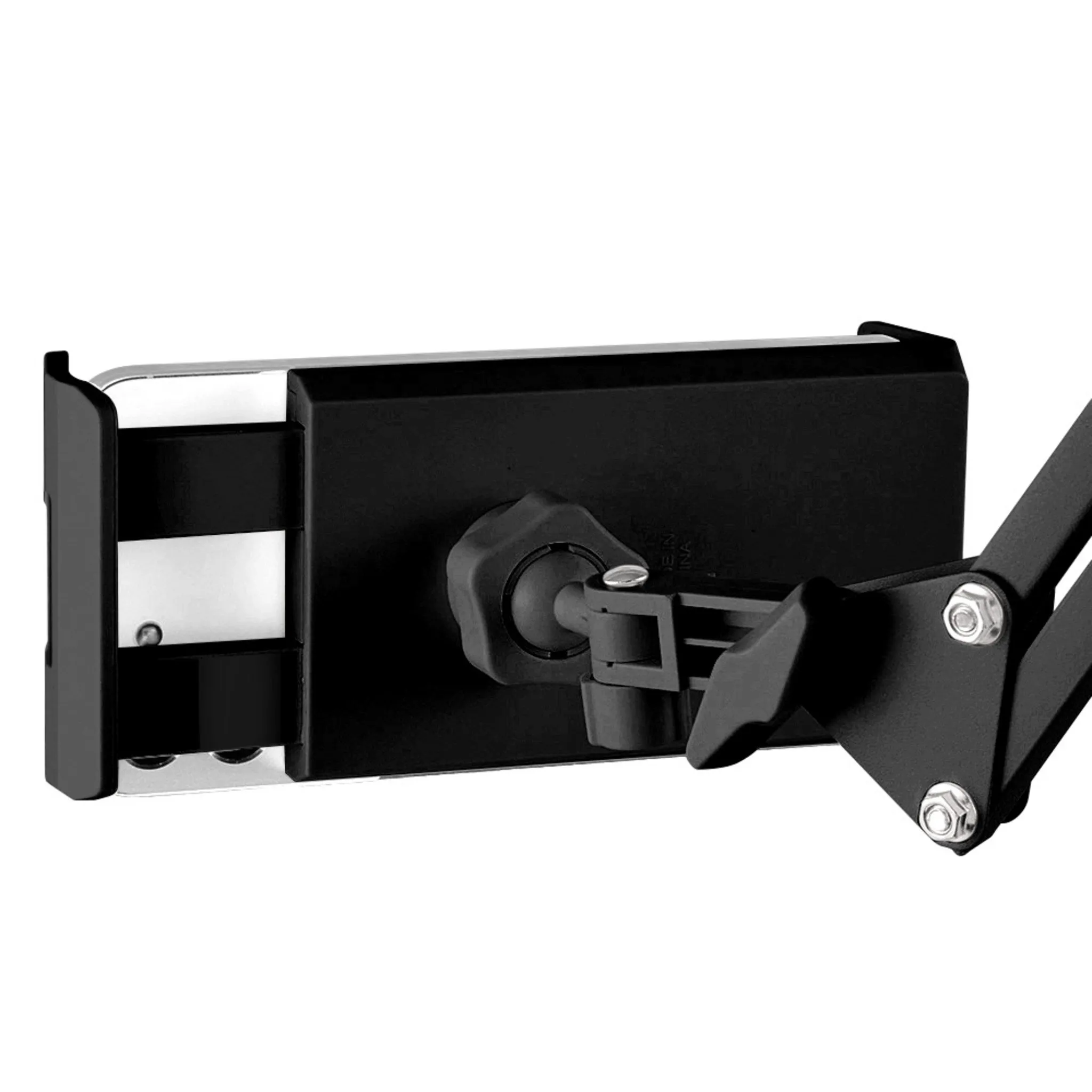 Home Planet 140cm Adjustable Stand Tablet Pad Smartphone Holder Large - 🏆 #8 - Electronics - Best of December
