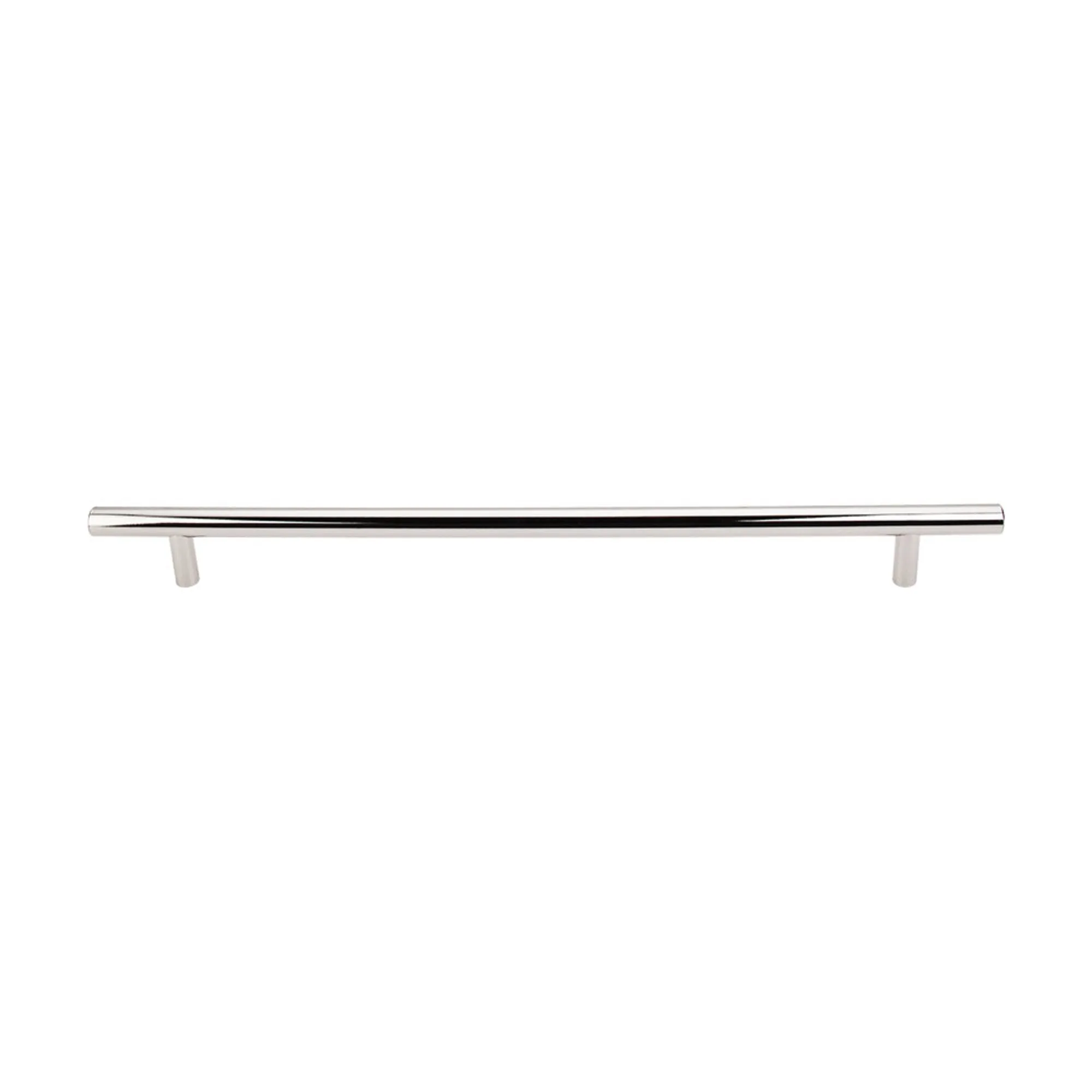 Hopewell Bar Pull