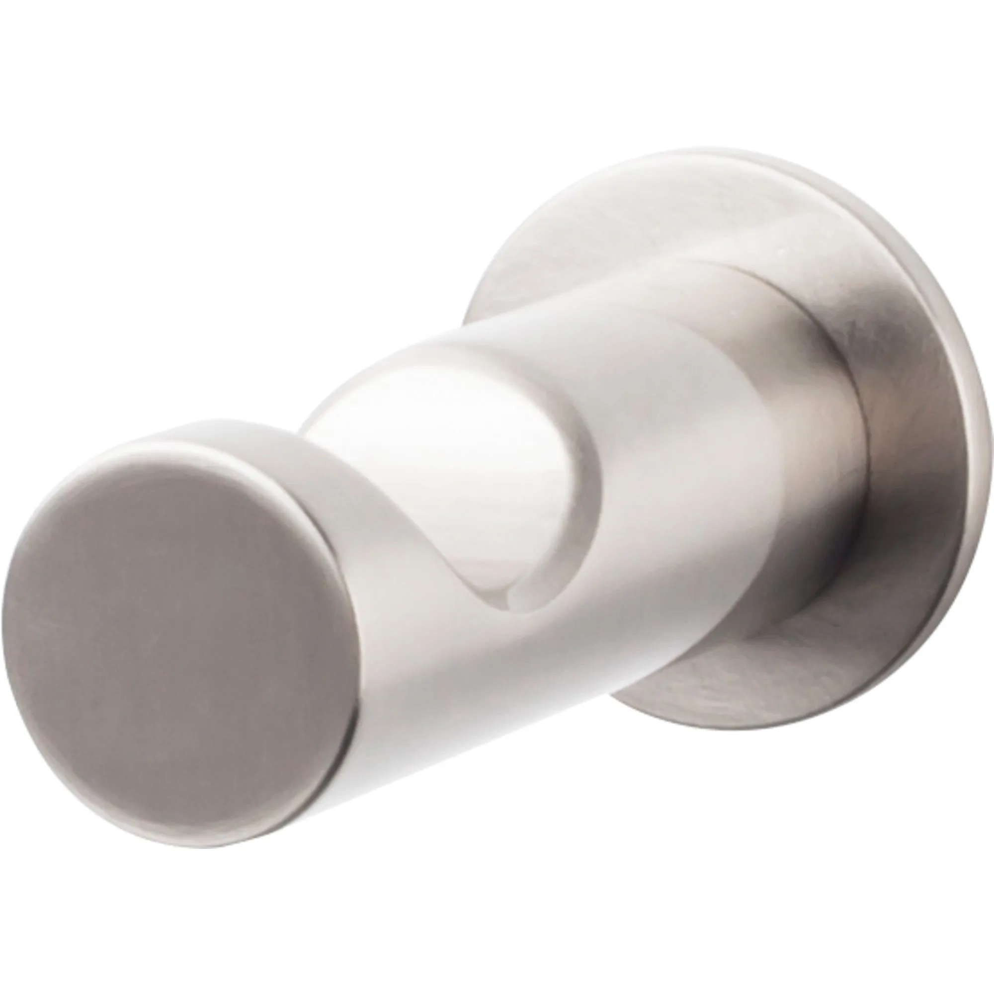 Hopewell Bath Single Hook
