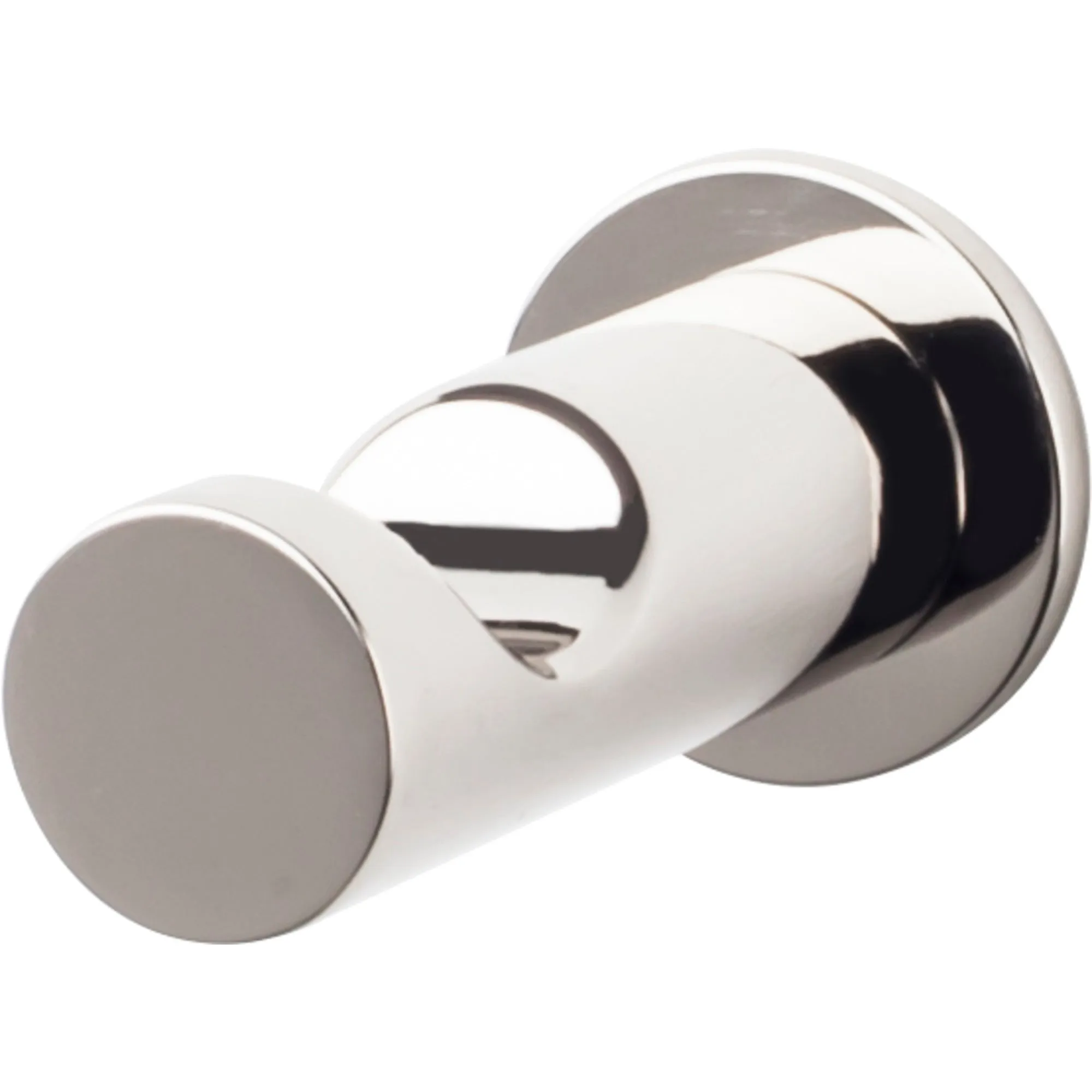 Hopewell Bath Single Hook