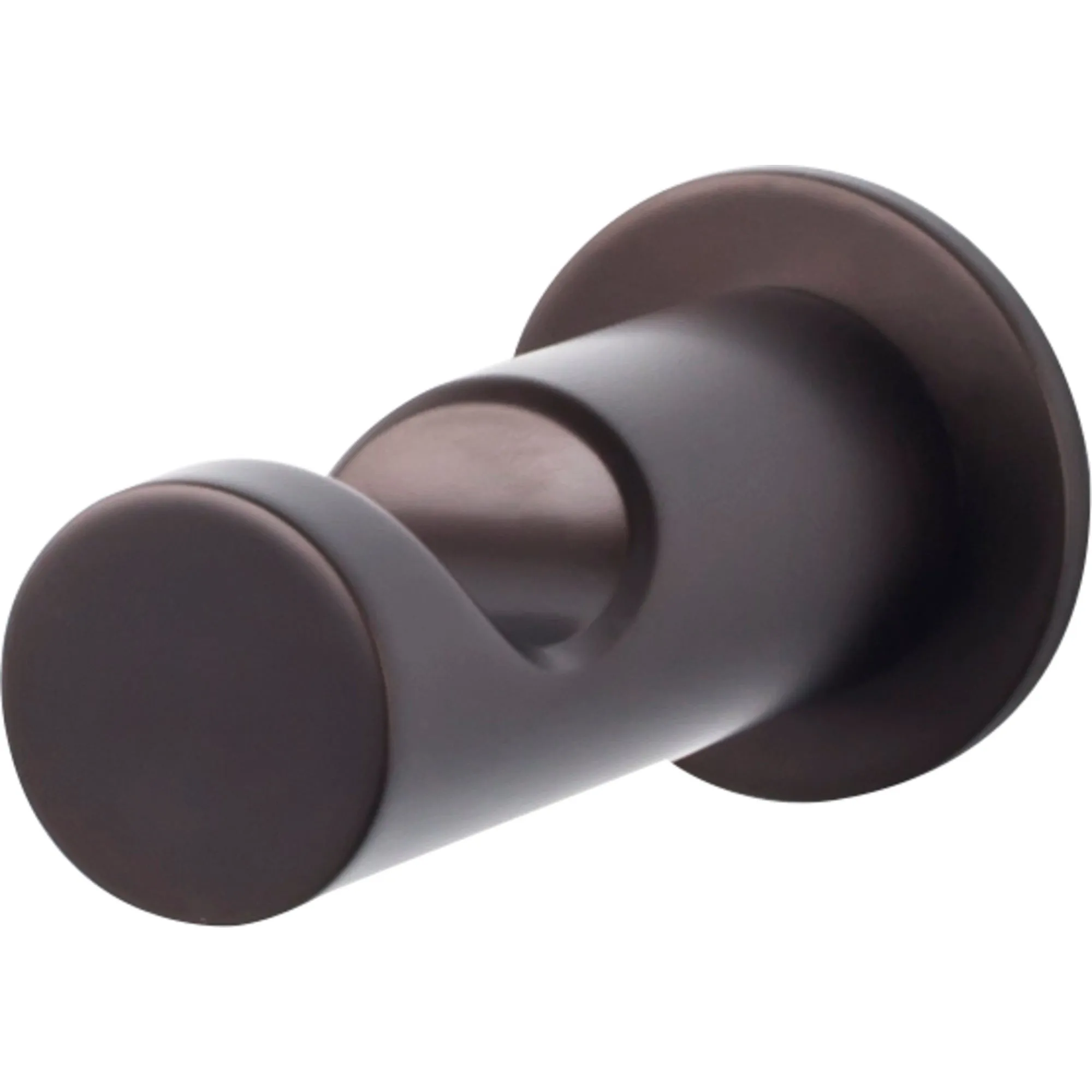 Hopewell Bath Single Hook