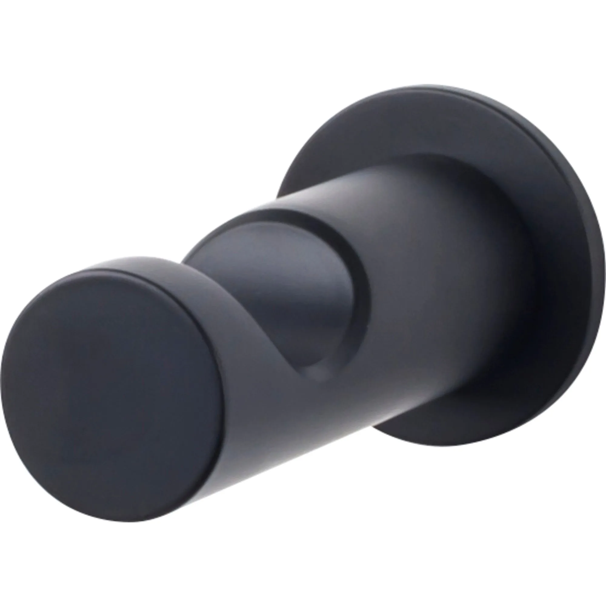 Hopewell Bath Single Hook