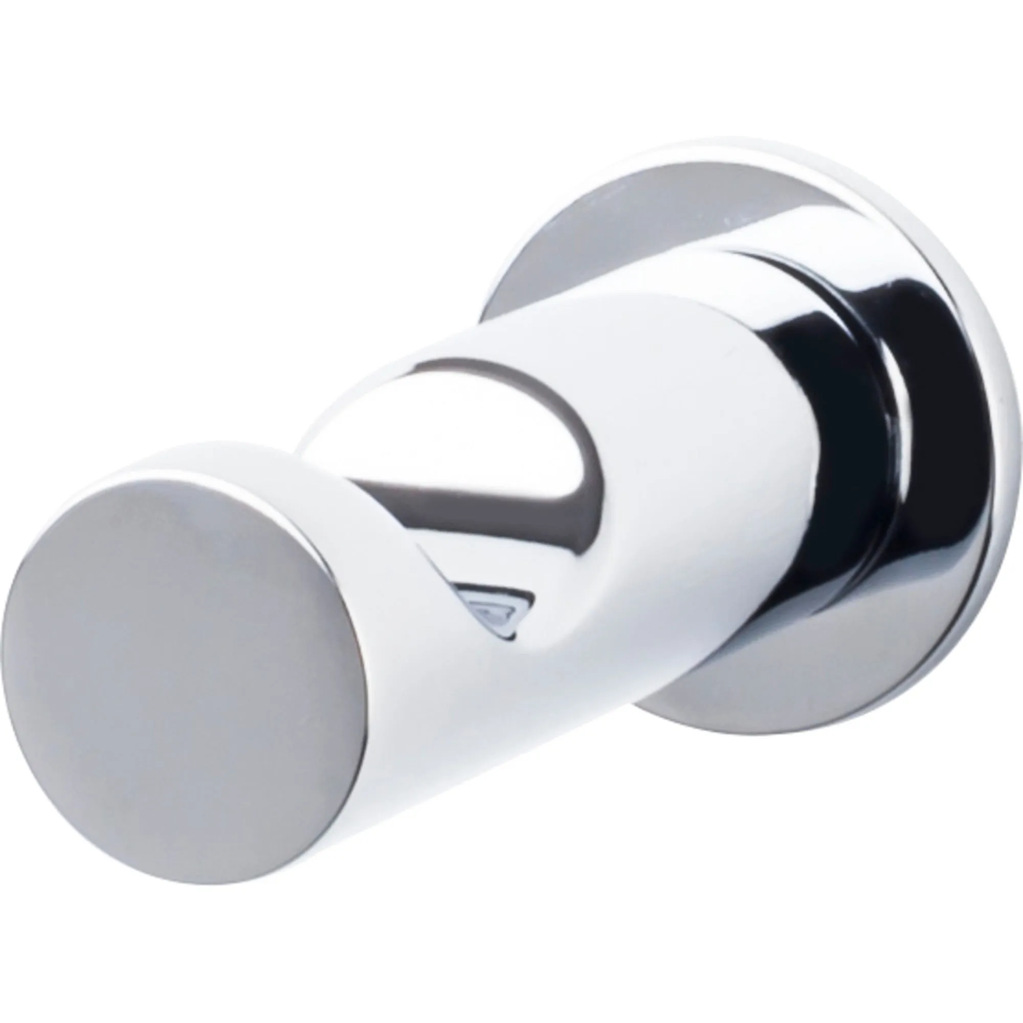 Hopewell Bath Single Hook