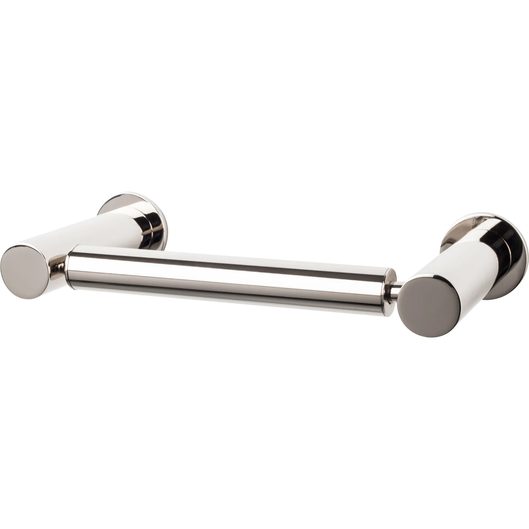 Hopewell Bath Tissue Holder