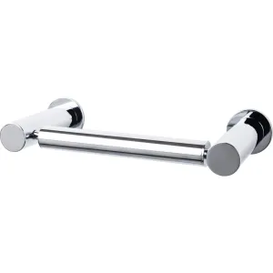 Hopewell Bath Tissue Holder