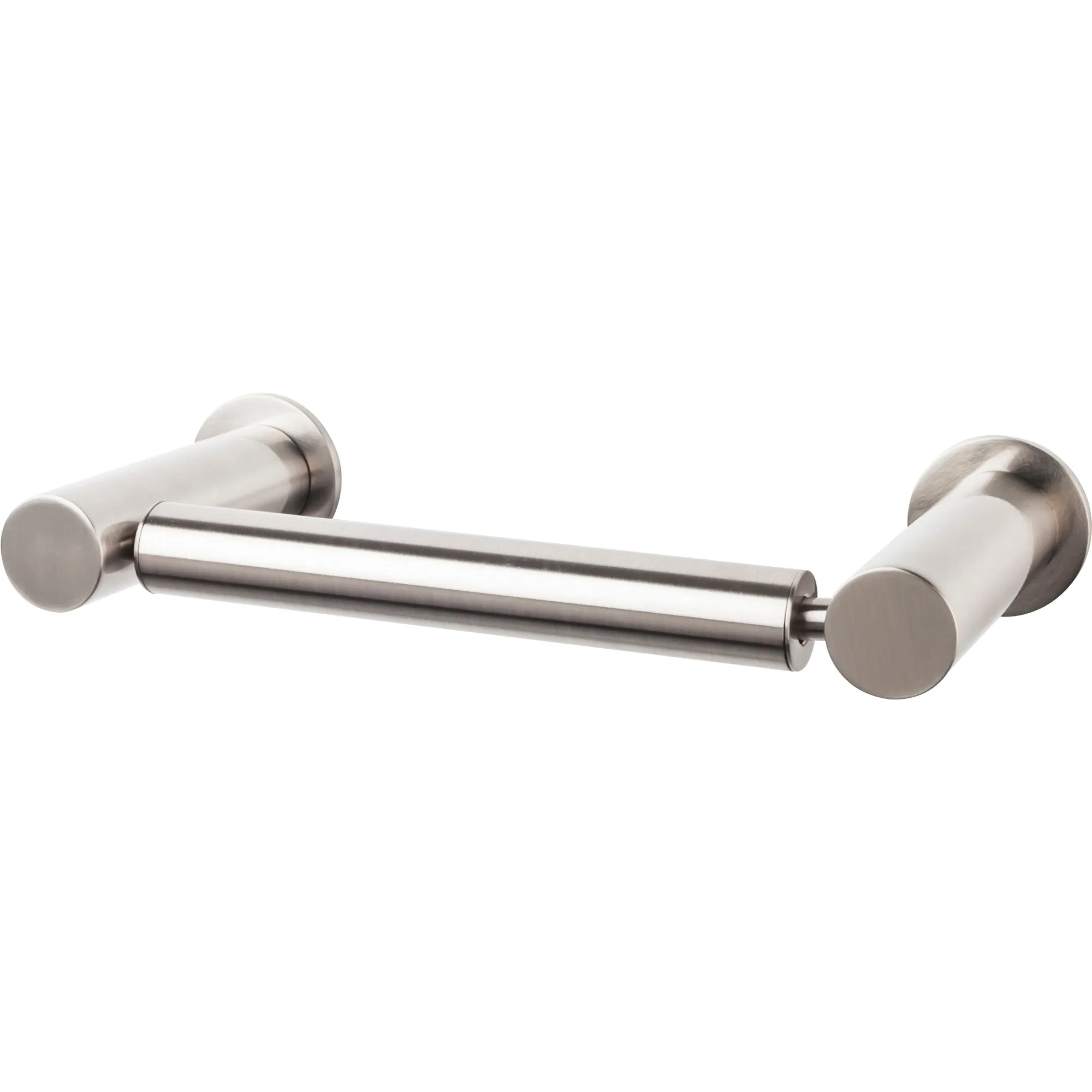 Hopewell Bath Tissue Holder