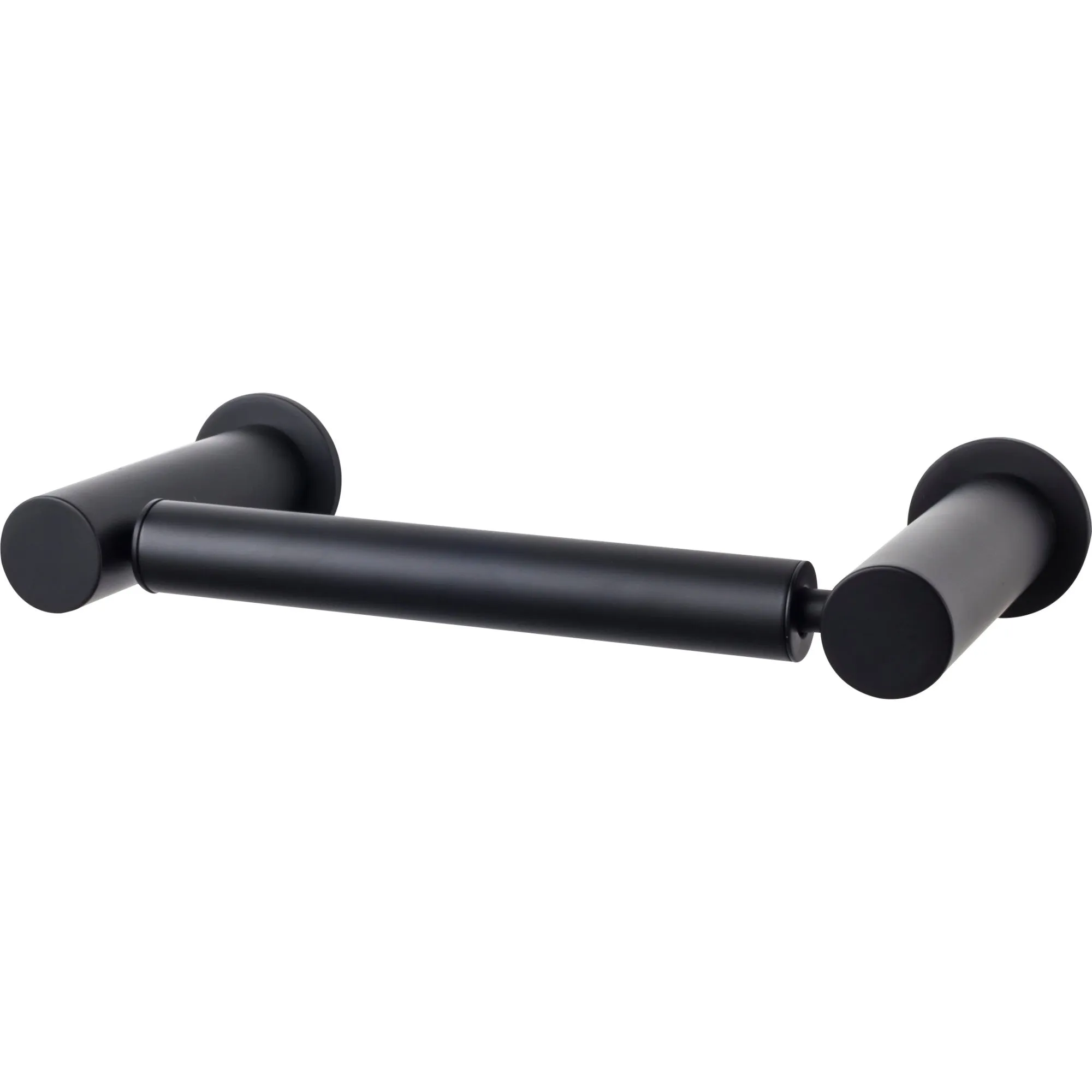 Hopewell Bath Tissue Holder