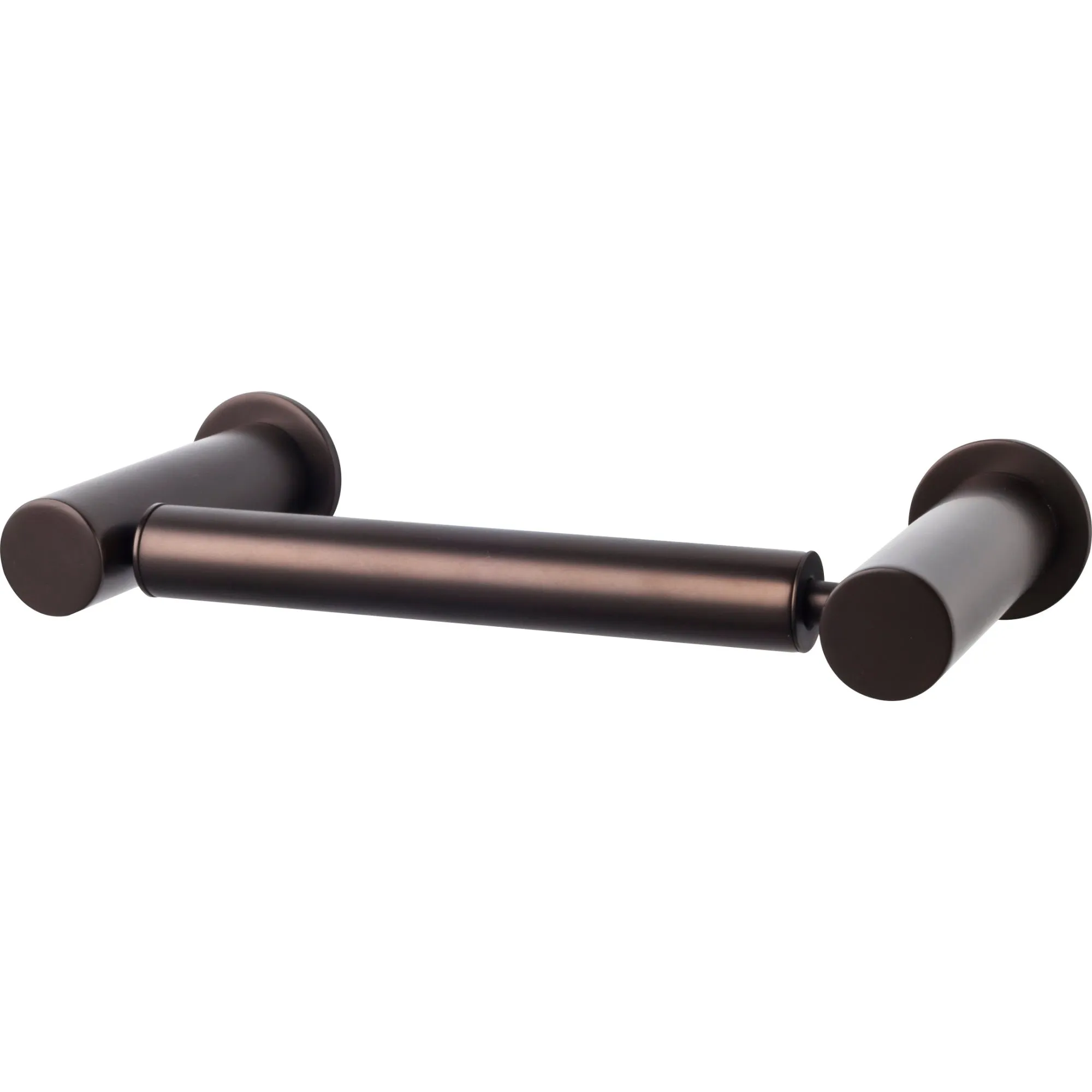 Hopewell Bath Tissue Holder