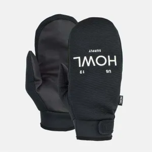 Howl Jeepster Lightweight Mitt