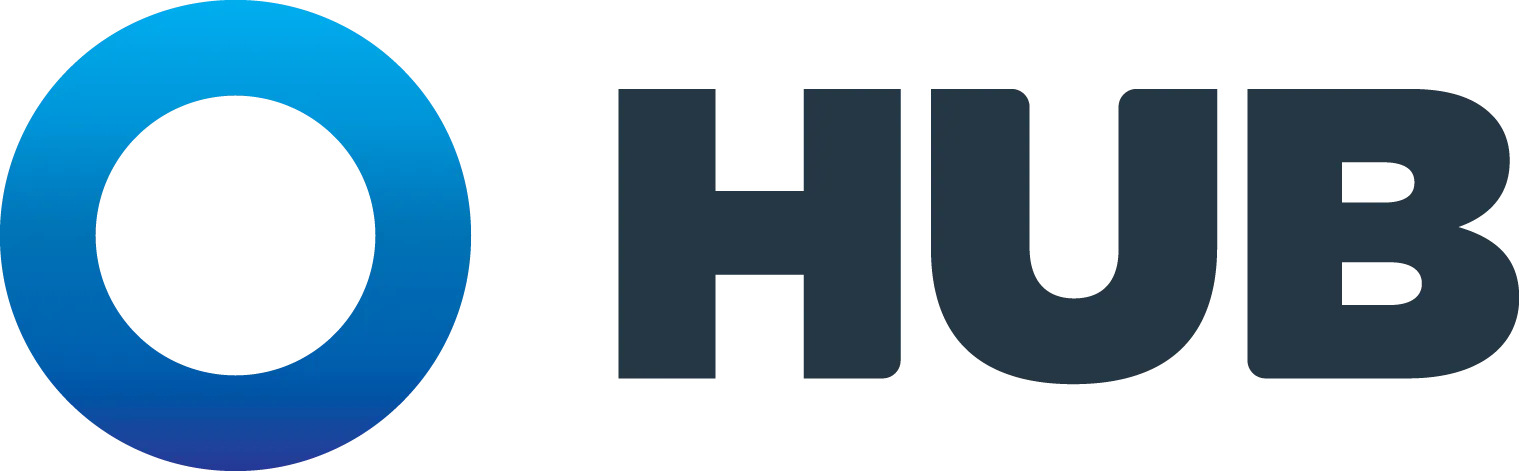 HUB International Limited