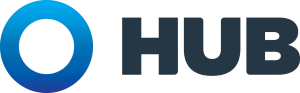 HUB International Limited