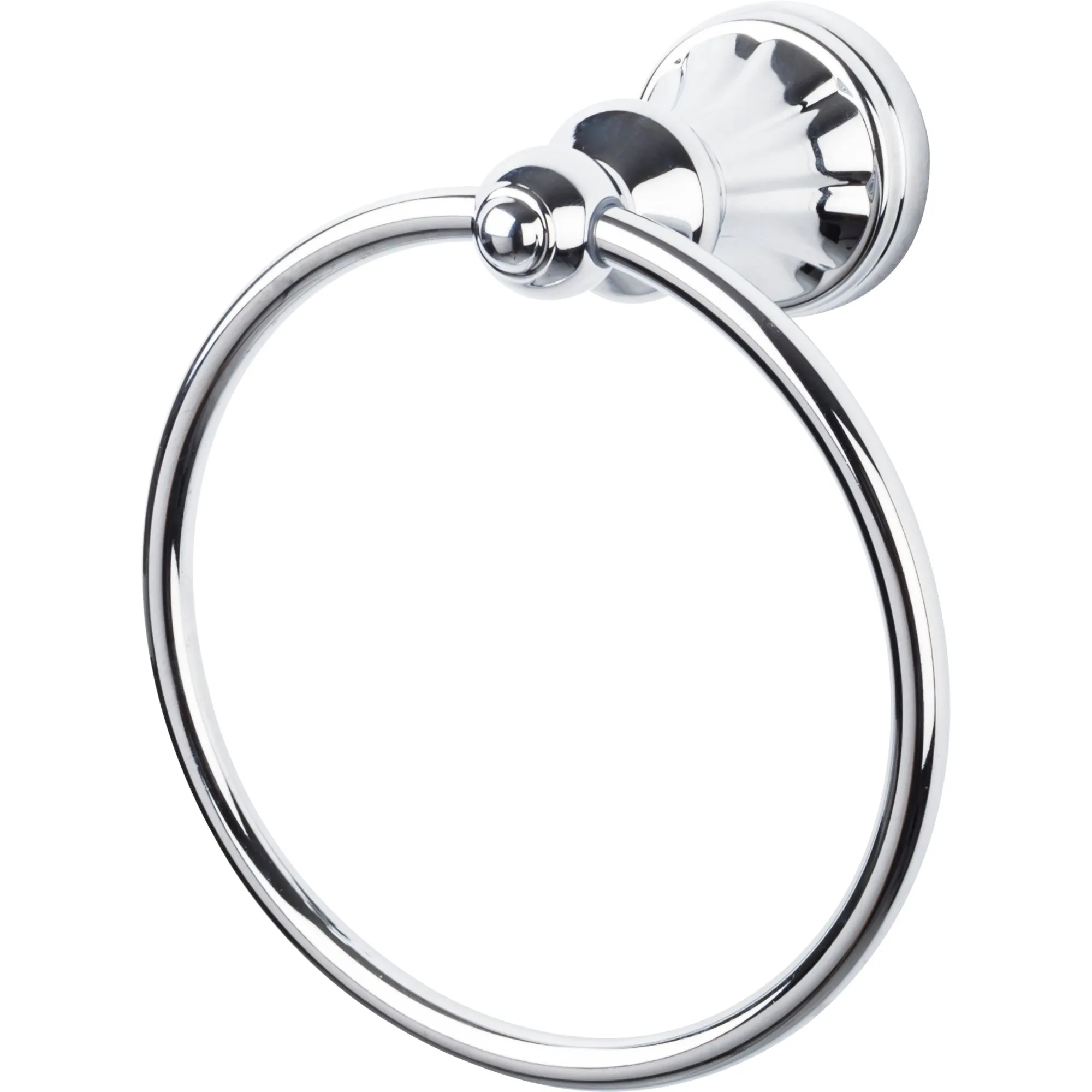 Hudson Bath Ring