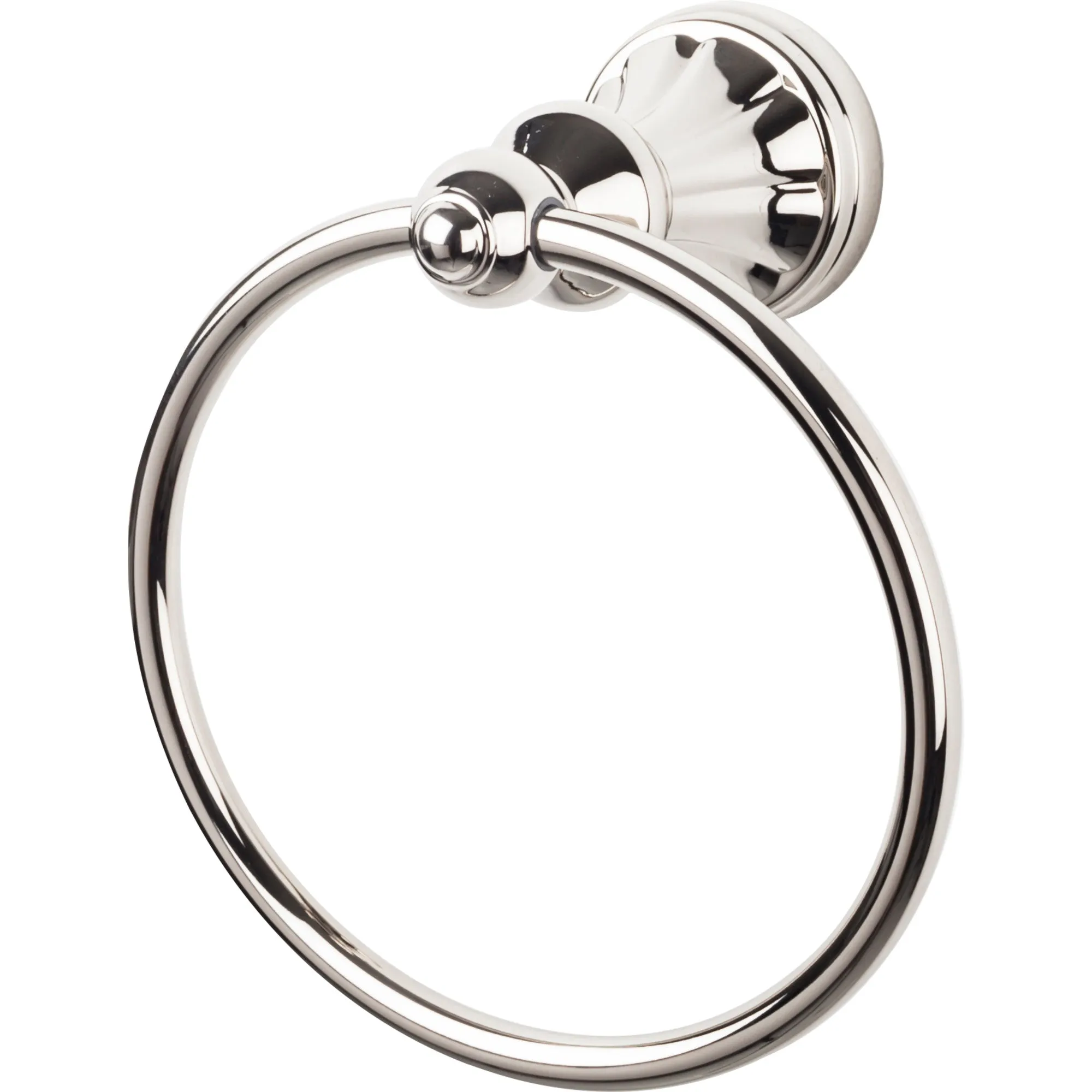 Hudson Bath Ring