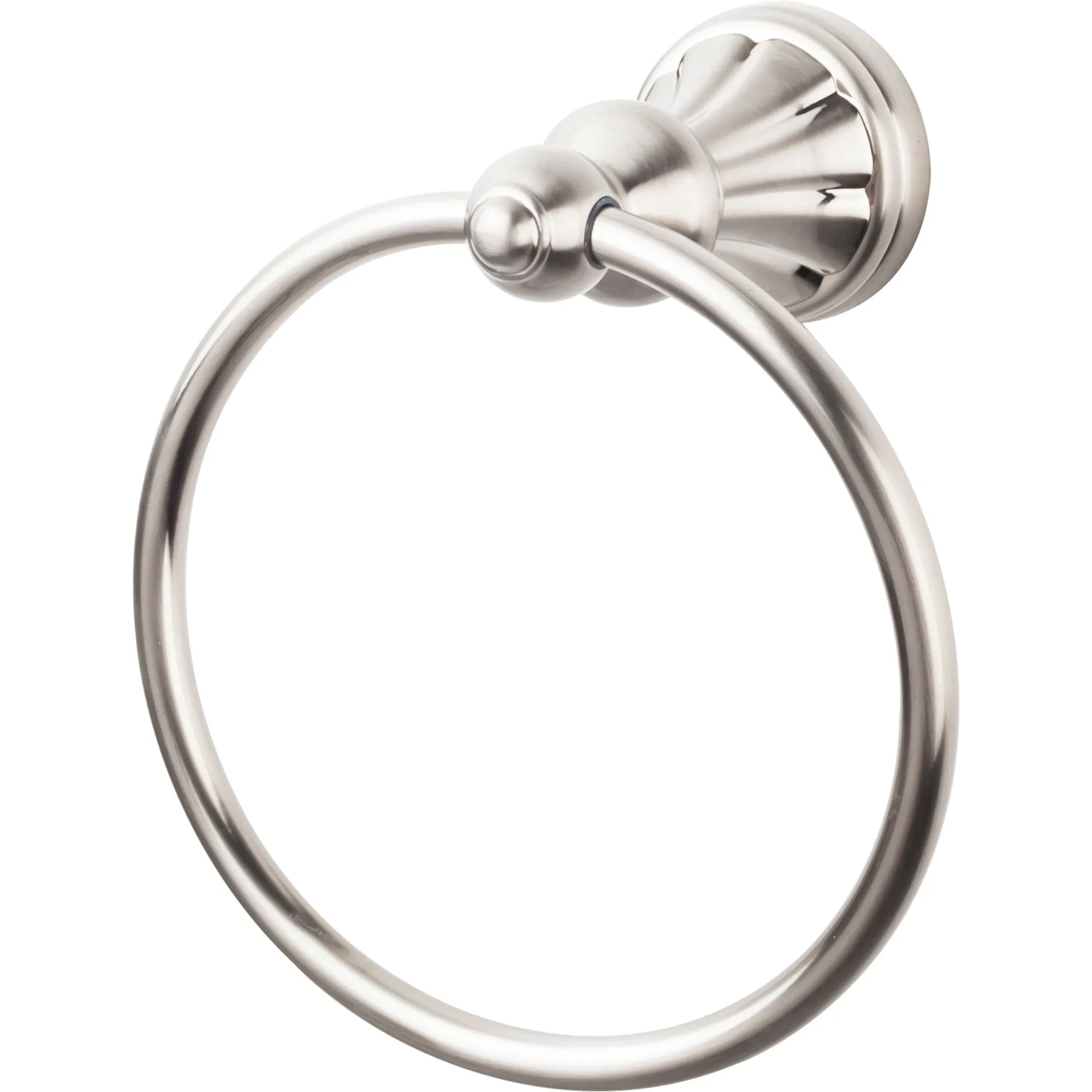 Hudson Bath Ring