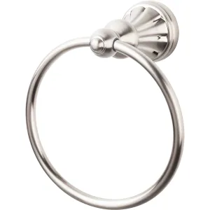 Hudson Bath Ring