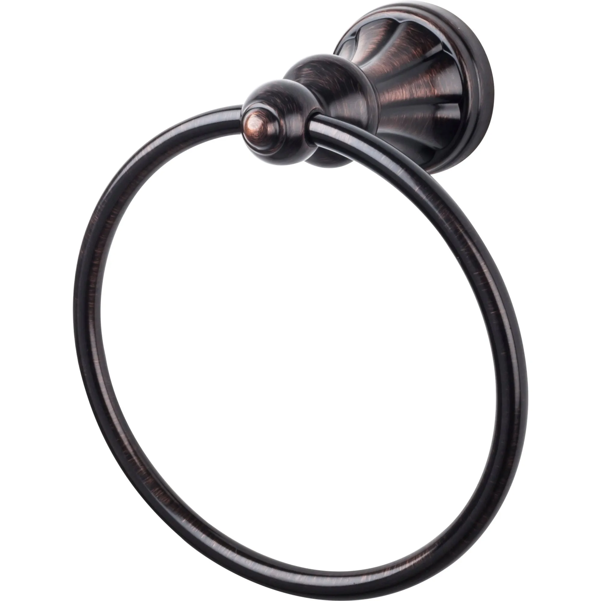 Hudson Bath Ring
