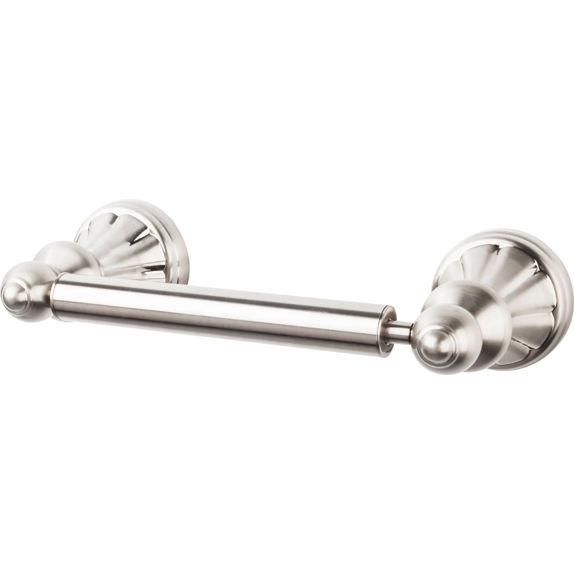 Hudson Bath Tissue Holder