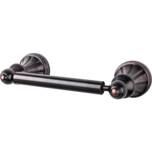 Hudson Bath Tissue Holder