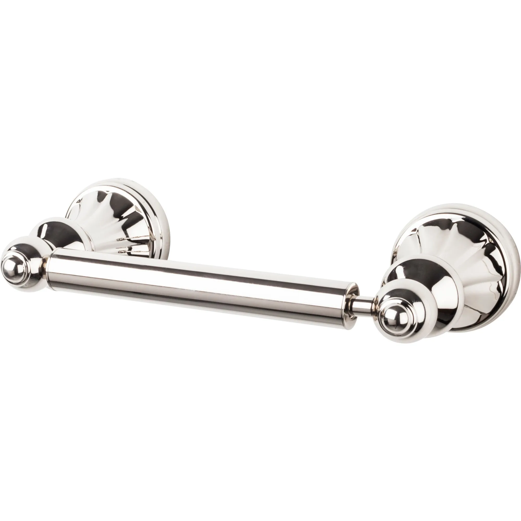 Hudson Bath Tissue Holder