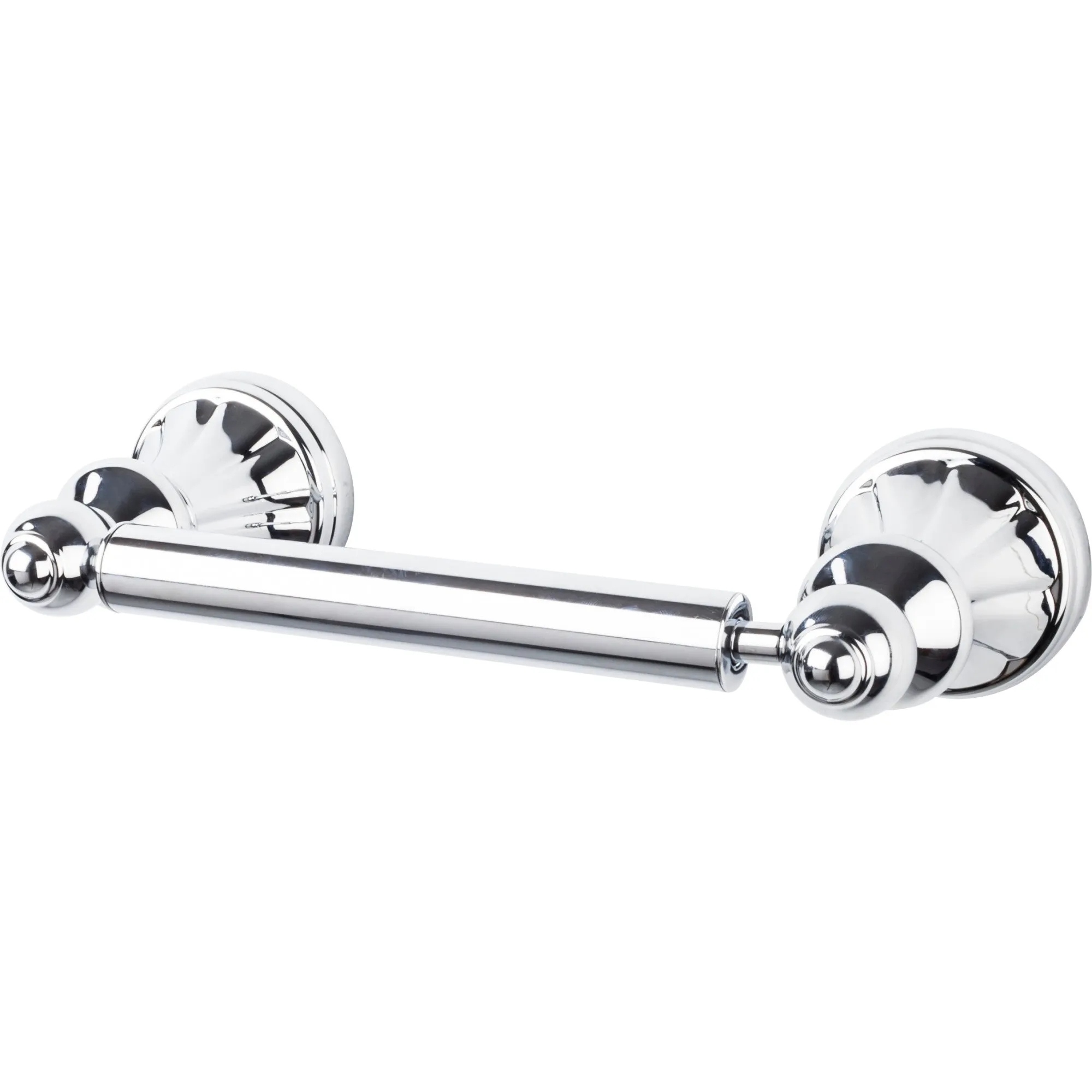Hudson Bath Tissue Holder