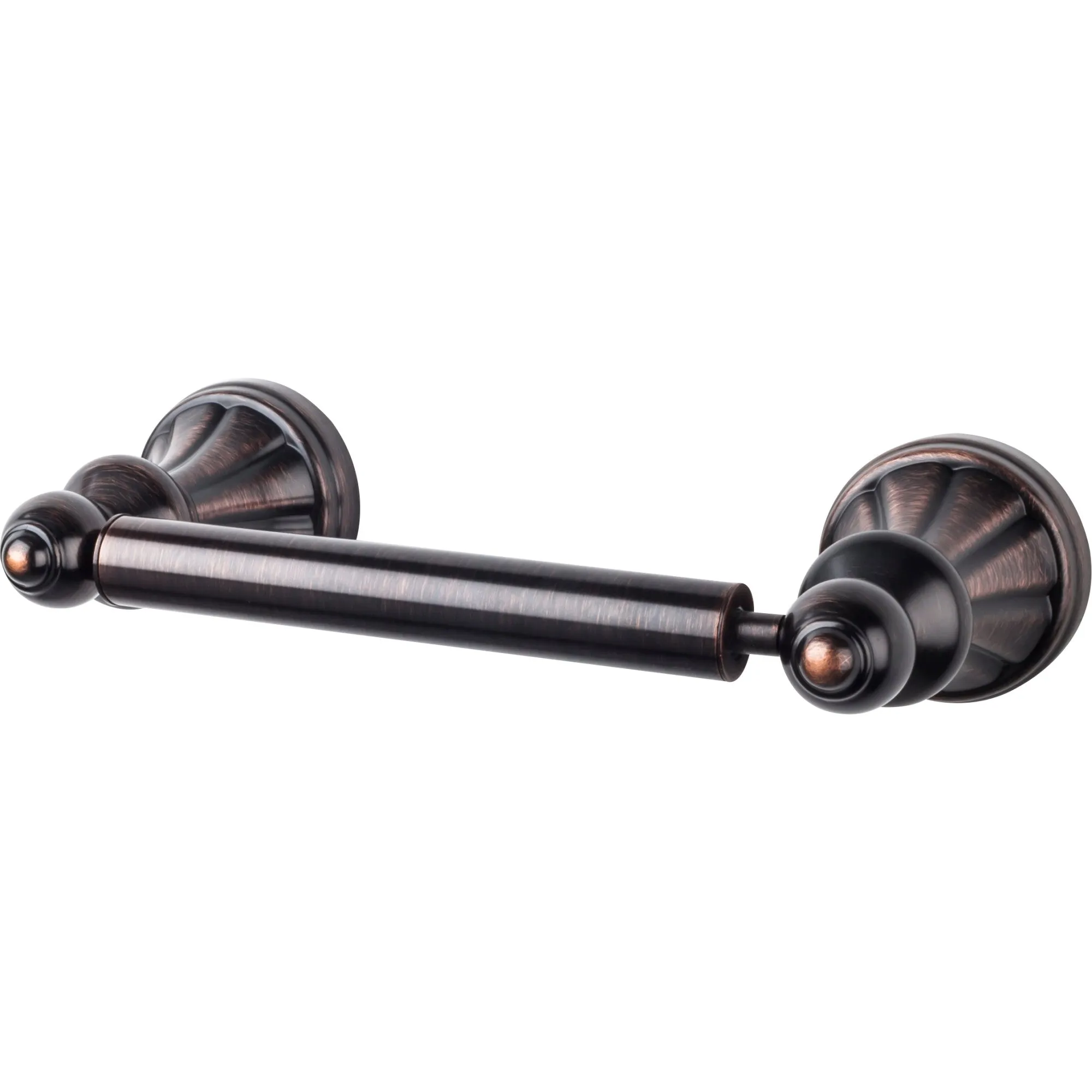 Hudson Bath Tissue Holder
