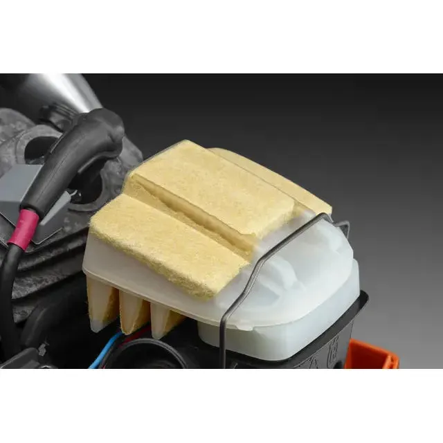 HUSQVARNA 3120 XP® Chain Saw - 118.8 CC - 8.4 HP*