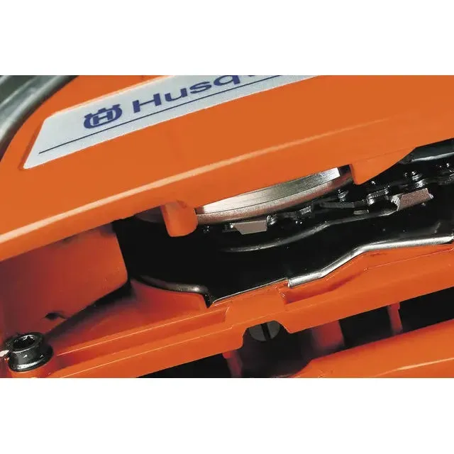 HUSQVARNA 3120 XP® Chain Saw - 118.8 CC - 8.4 HP*