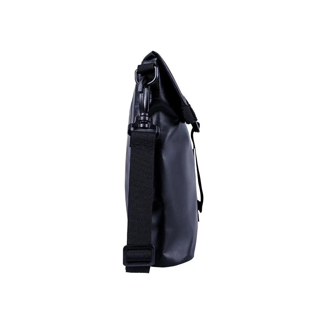 Hypergear Dry Sling Ezi