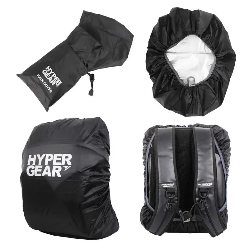 Hypergear Rain Cover Camo