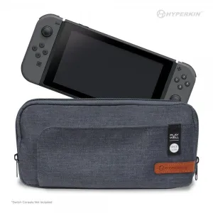 Hyperkin The Voyager Carry Case for Switch and Joy-Con