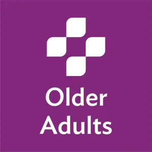 In-person Adult MHFA for Older Adults Version 2.0