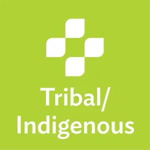 In-person Youth MHFA for Tribal Communities and Indigenous Peoples Version 2.0