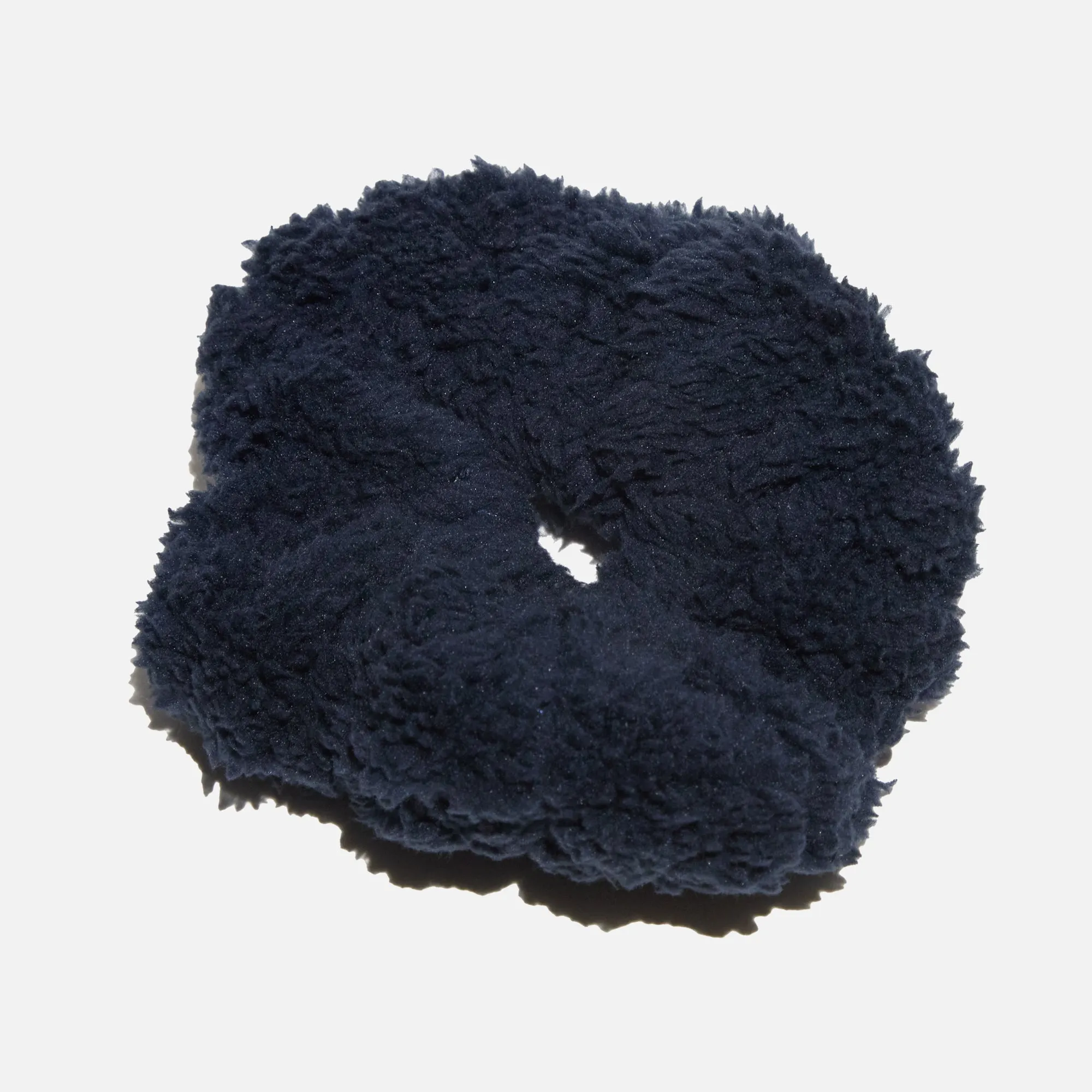 Jedi Navy Fuzzy Sleep Gift Set