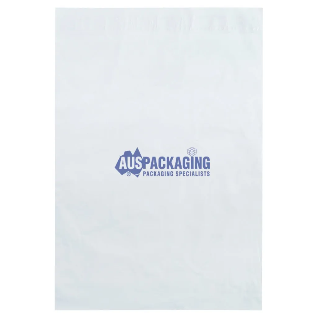 Jiffy Shurtuff Mailer Bag - 340X440mm (ST4PB)