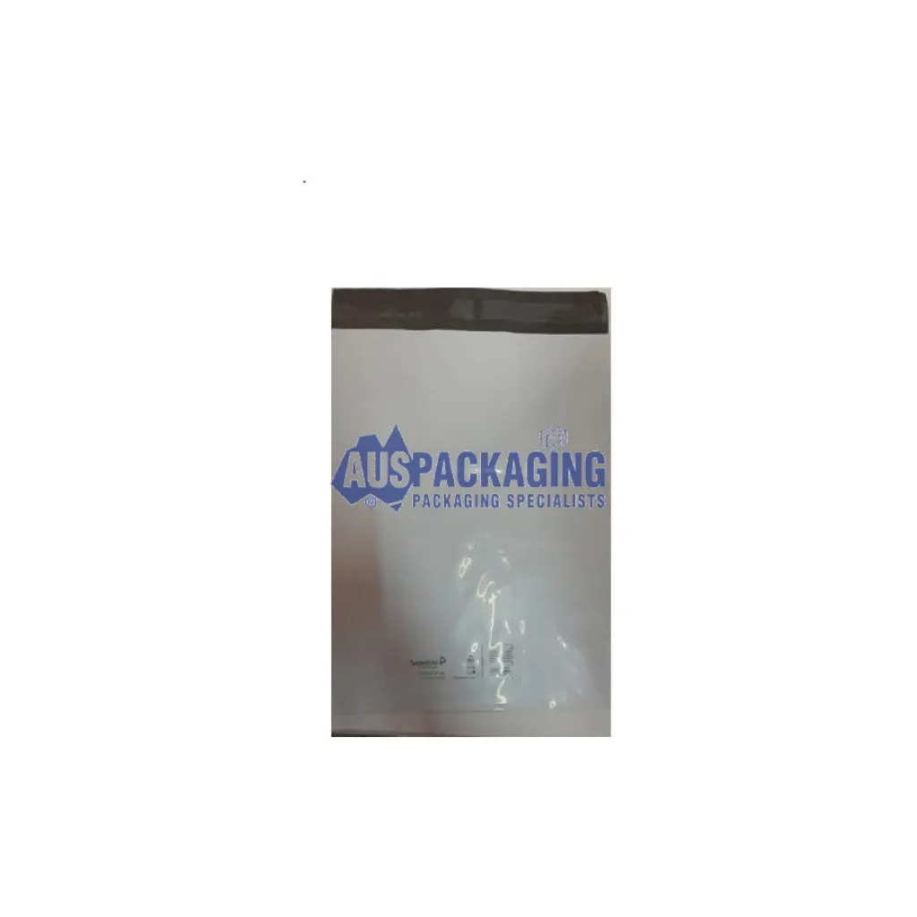 Jiffy Shurtuff Mailer Bag - 340X440mm (ST4PB)