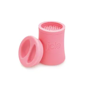 Joie - Snout Bacon Grease Keeper
