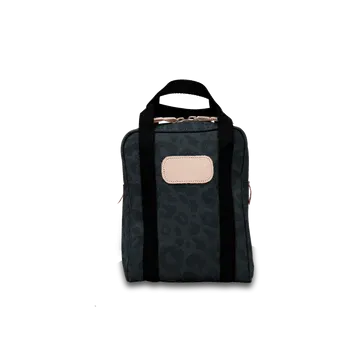 Jon Hart Shag Bag