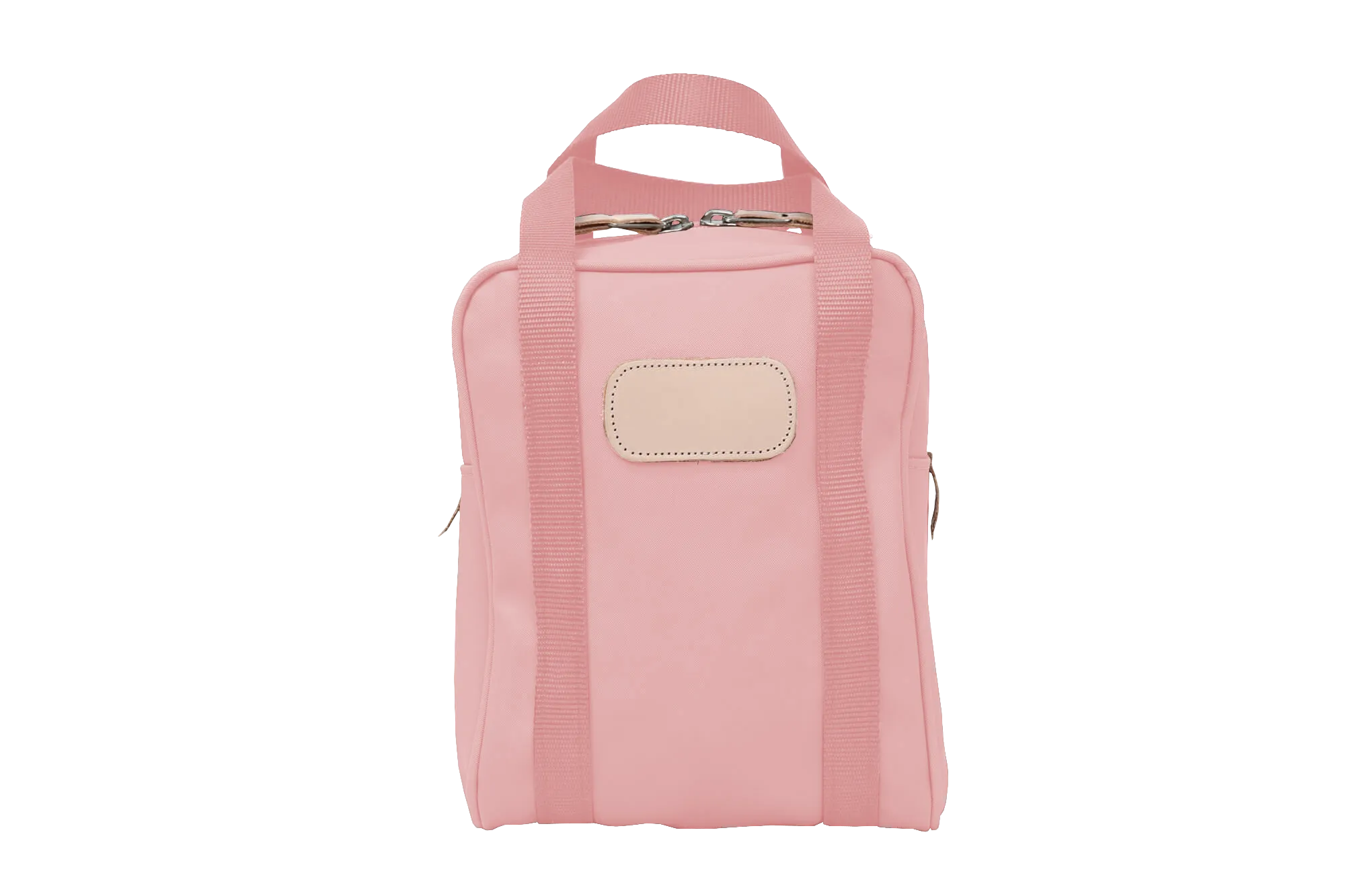 Jon Hart Shag Bag