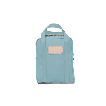 Jon Hart Shag Bag
