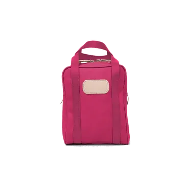 Jon Hart Shag Bag