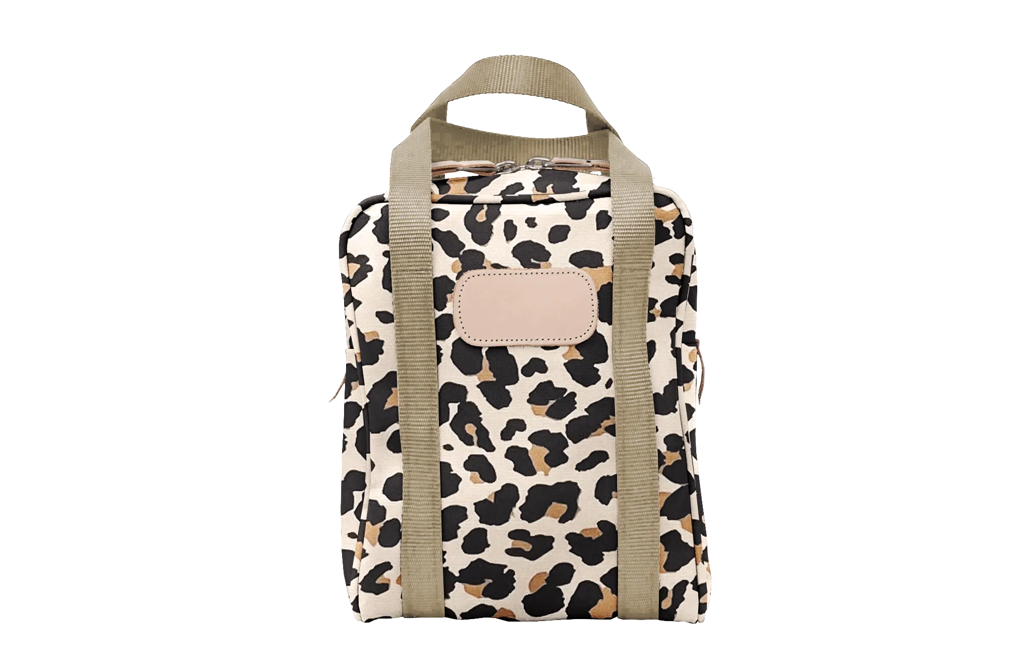 Jon Hart Shag Bag