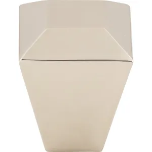 Juliet Knob