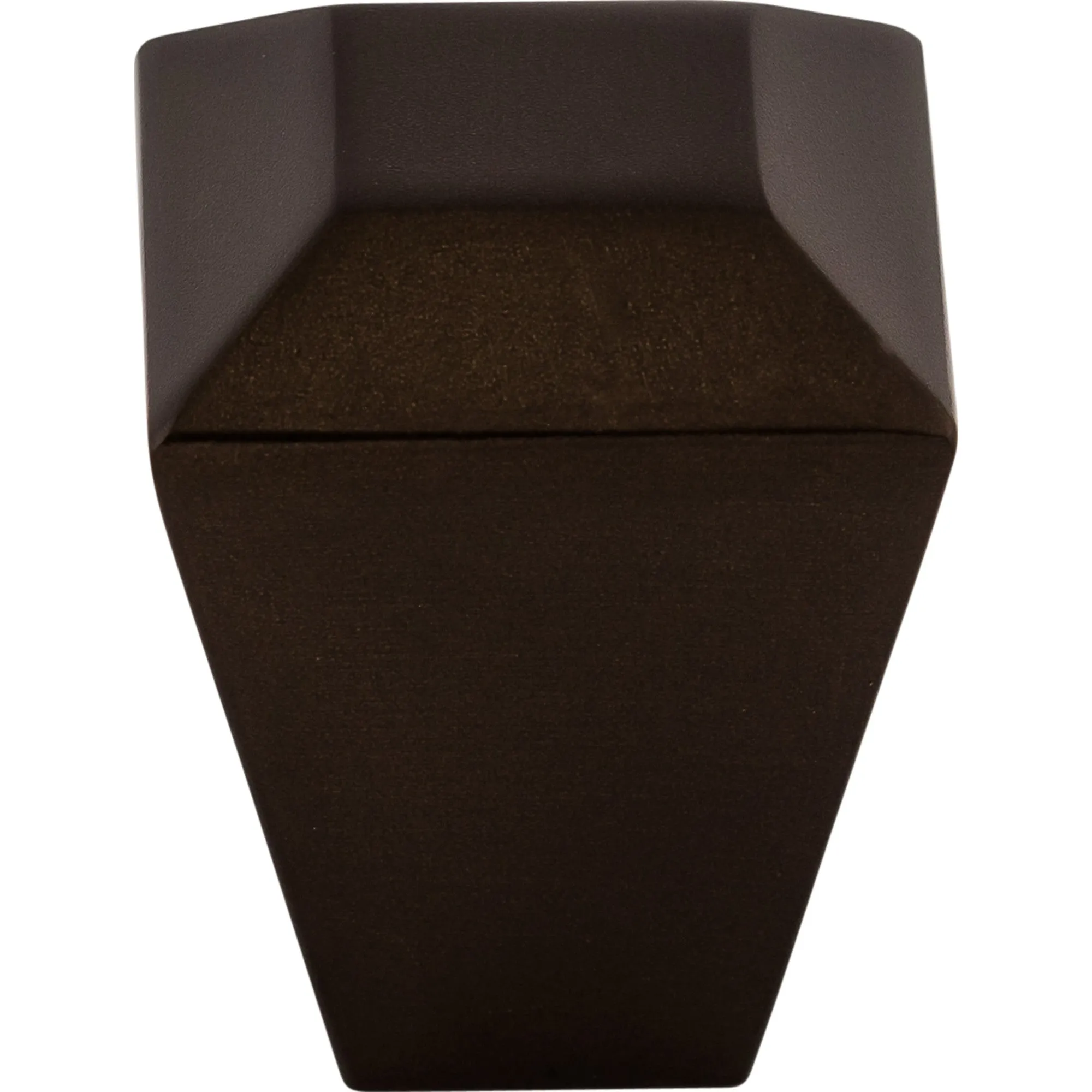 Juliet Knob