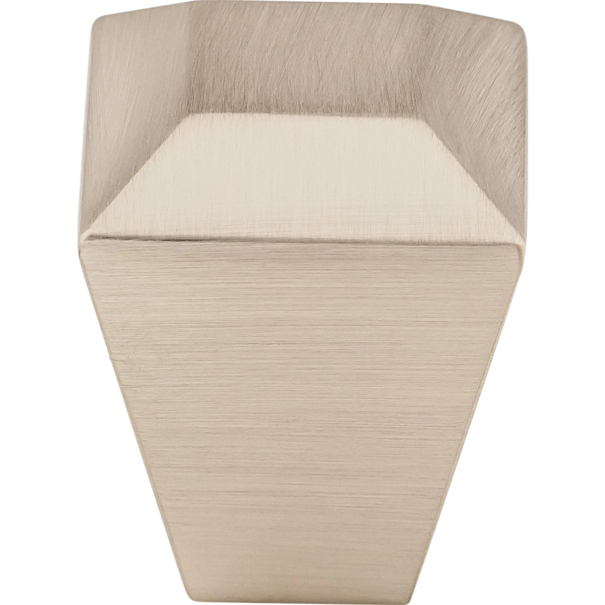 Juliet Knob