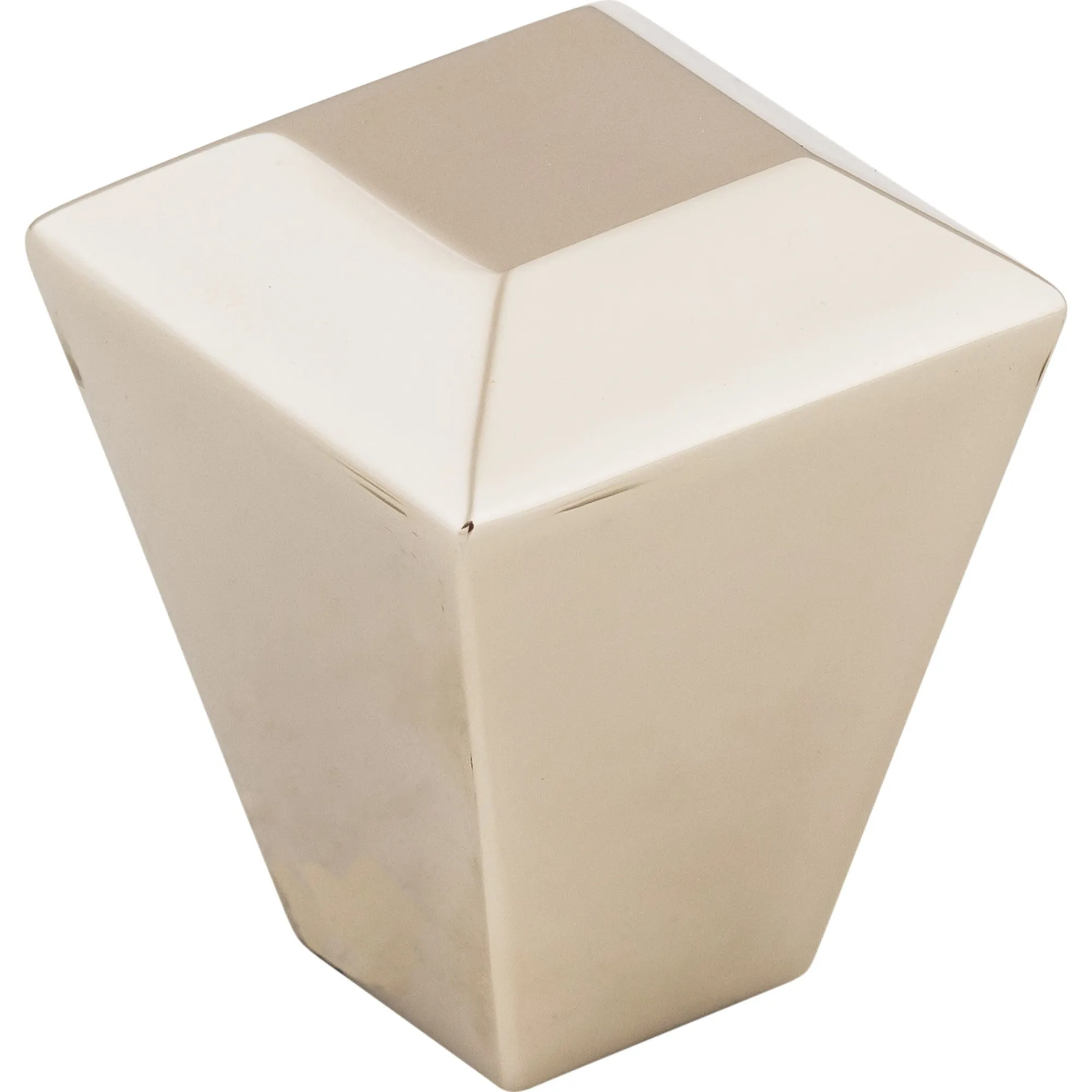 Juliet Knob