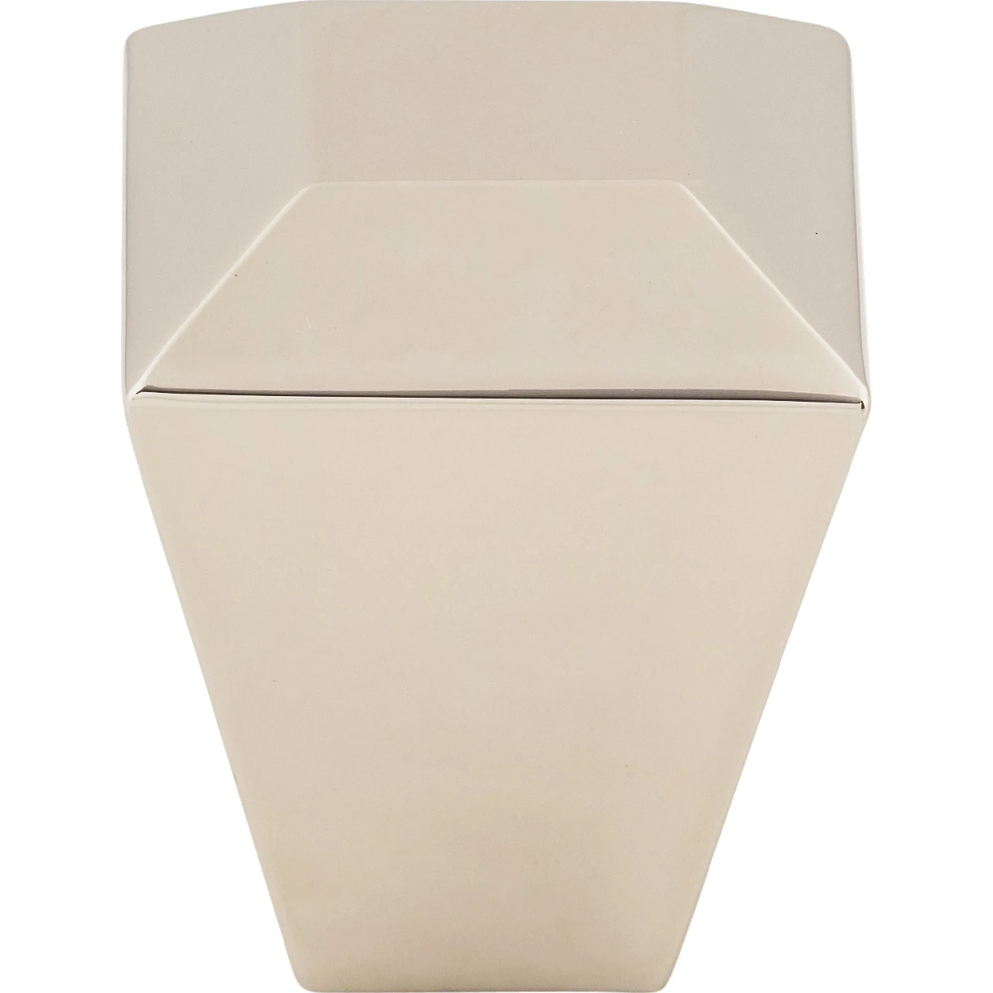 Juliet Knob