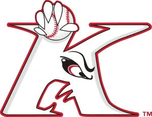 Kannapolis Intimidators