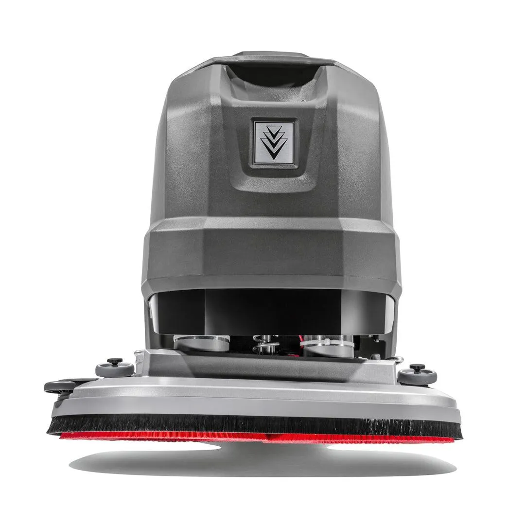 Karcher BD 80/100 W Bp