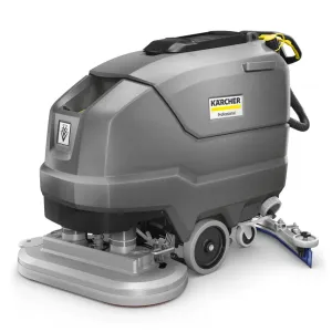 Karcher BD 80/100 W Bp