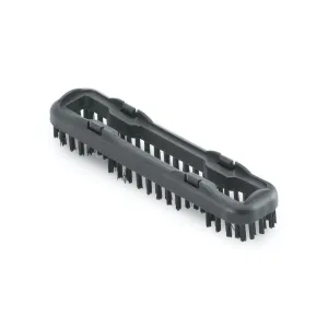 Karcher Brush Strip | 150 MM | 2.889-009.0